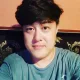 개범