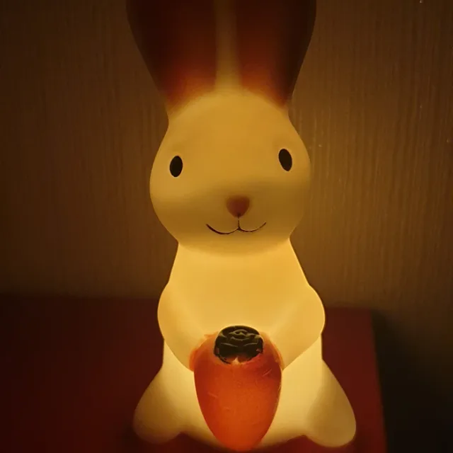 이찰떡