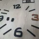 질주앗
