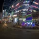 허밍
