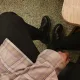 이끼화분