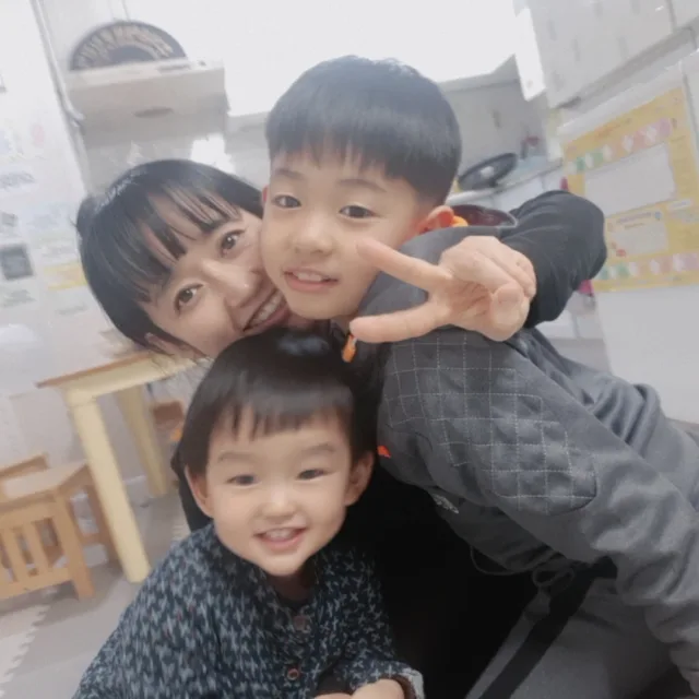 주원주영맘