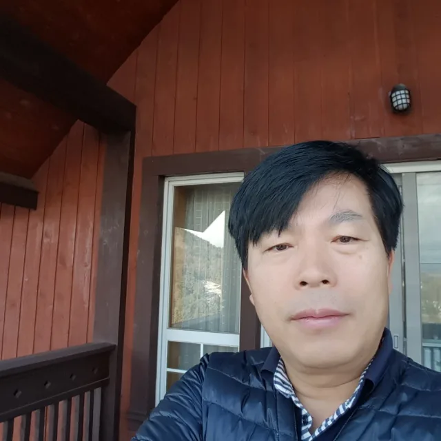 해피리