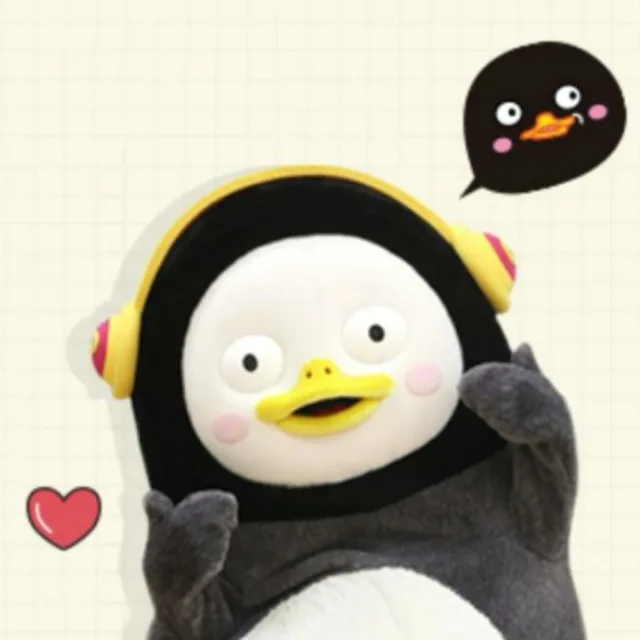 봄봄