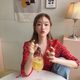리뷰 프로필 이미지