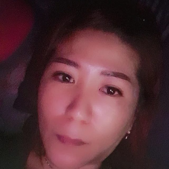 곰탱