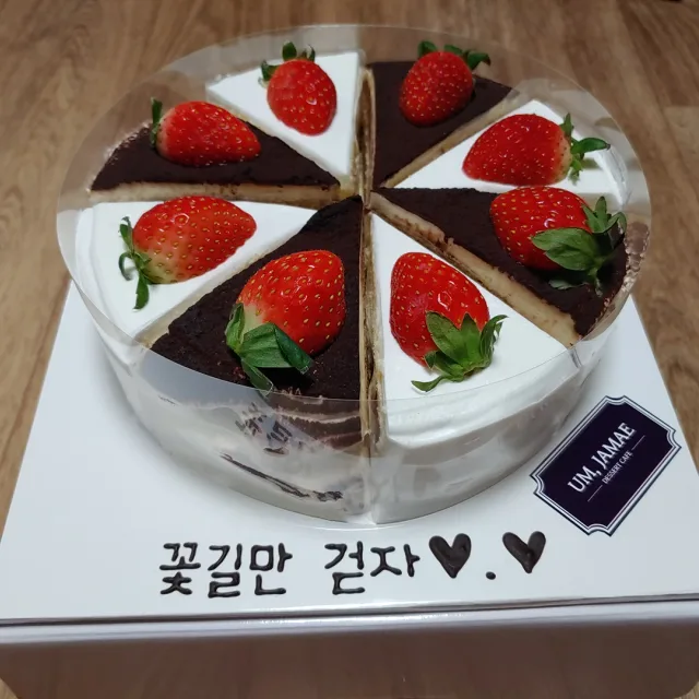 미니미니