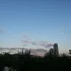 나봄서