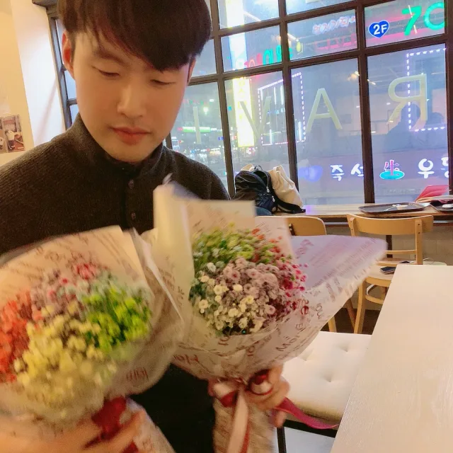 뭄무