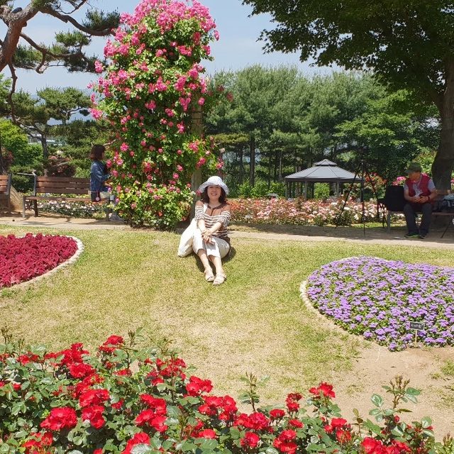 리뷰 프로필 이미지