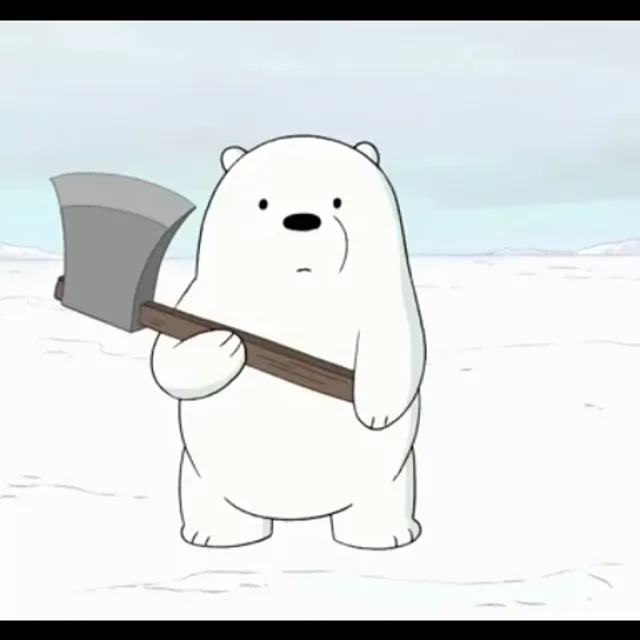 조극곰