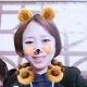 쫑아