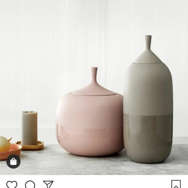 구이륙