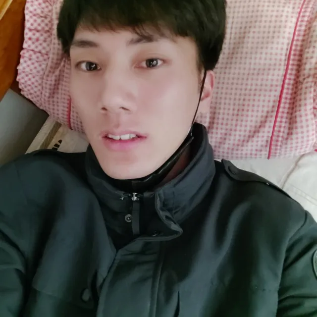 백주한