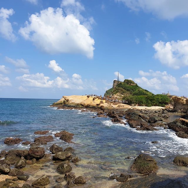 쫙쫙
