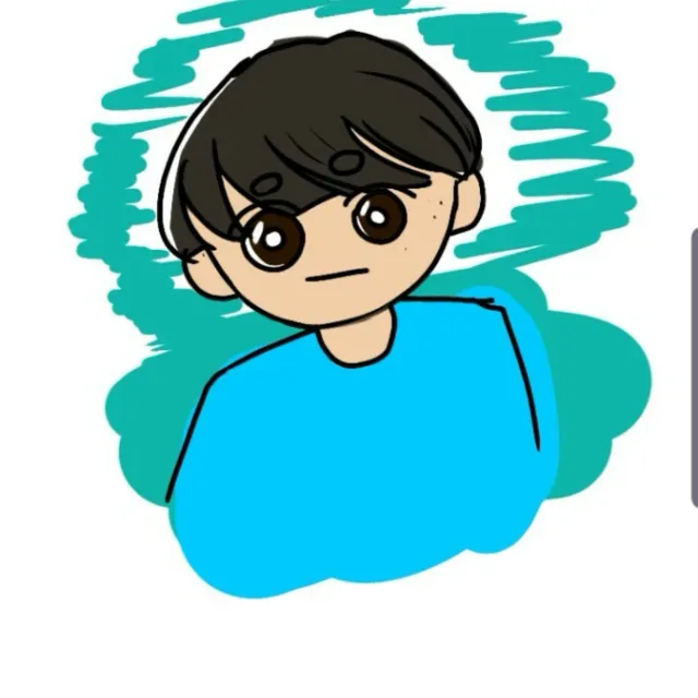 우리동네엔지어