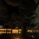 금호동그녀52as