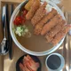 봄이