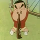 오리2