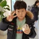 소피아쌤