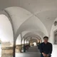 신호수호자