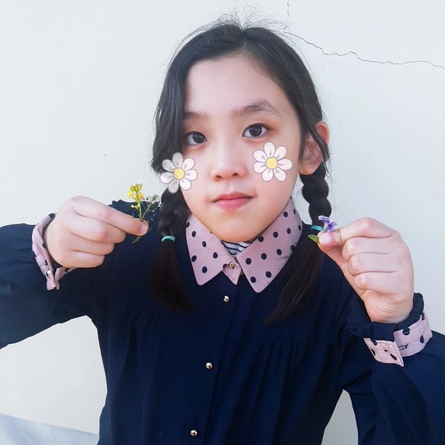리뷰 프로필 이미지