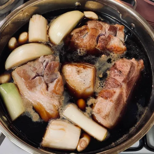 바바리안