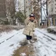 기린이