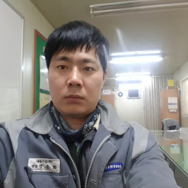 시원아빠