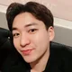 지완이