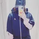 야미