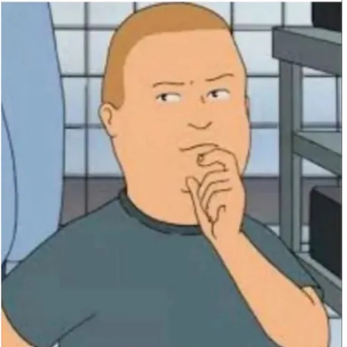 또꾸