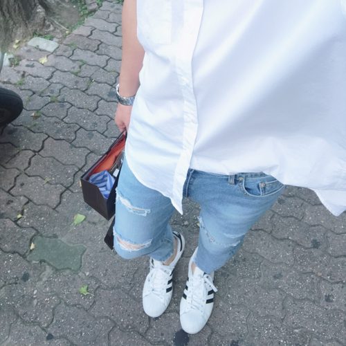 안녕하세요