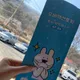 결정지