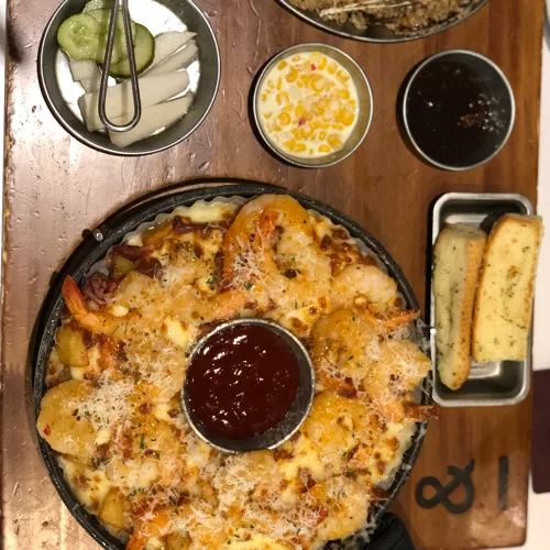 인썸