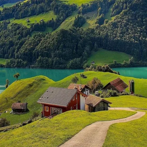 borabora