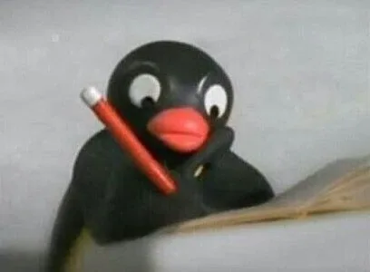 bwb