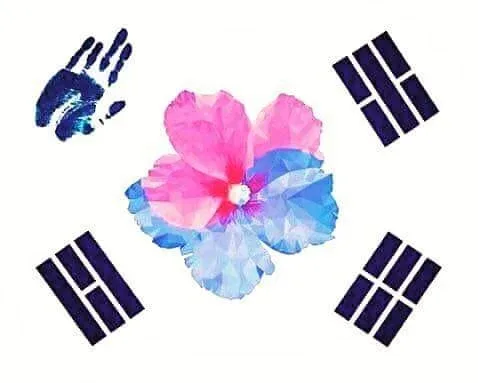 달돌