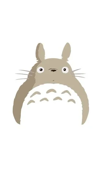 뭐사지