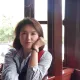 효아