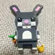 푸키