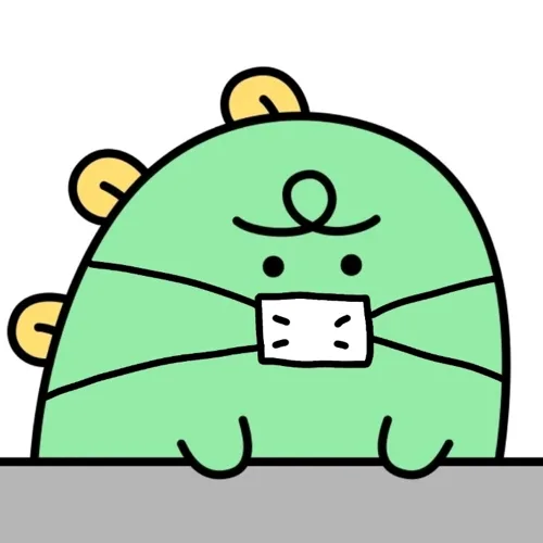 죠르디