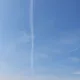 샤르르33