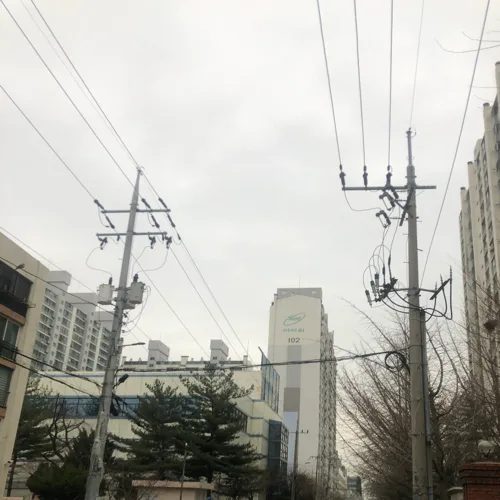 행복한거래