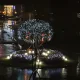 파블