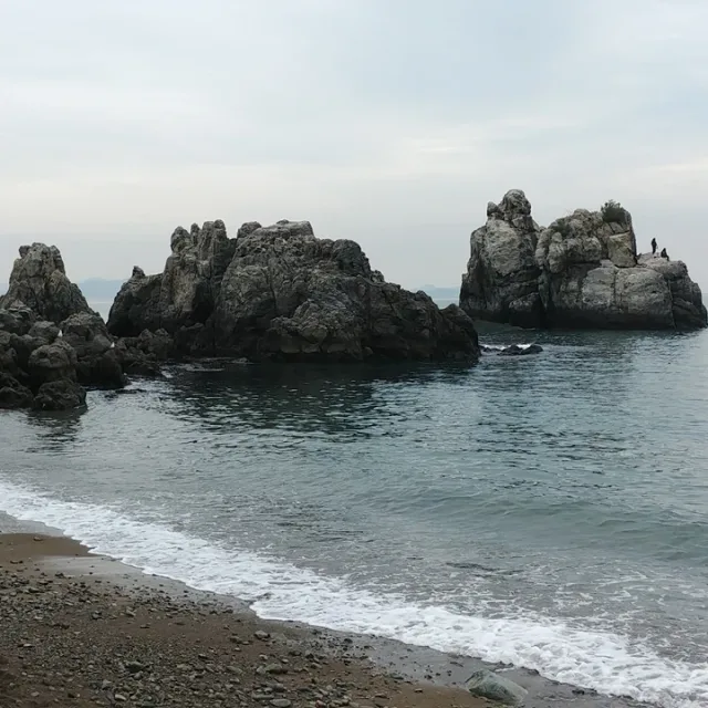 양산물금반도3차