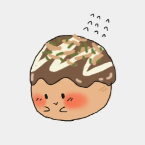 얌얌즈