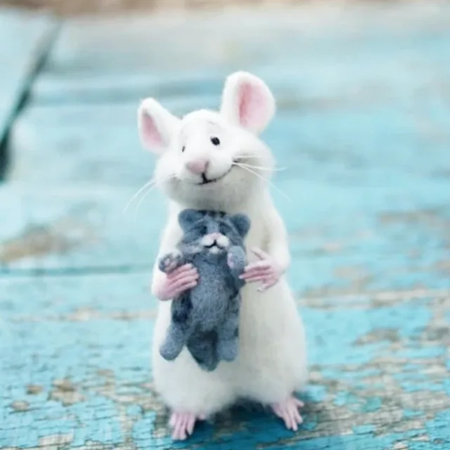 맘이맘이