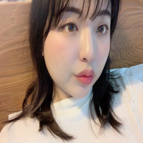 리뷰 프로필 이미지