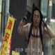 오덕이라능